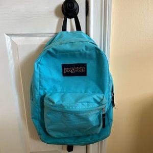 jansport backpack